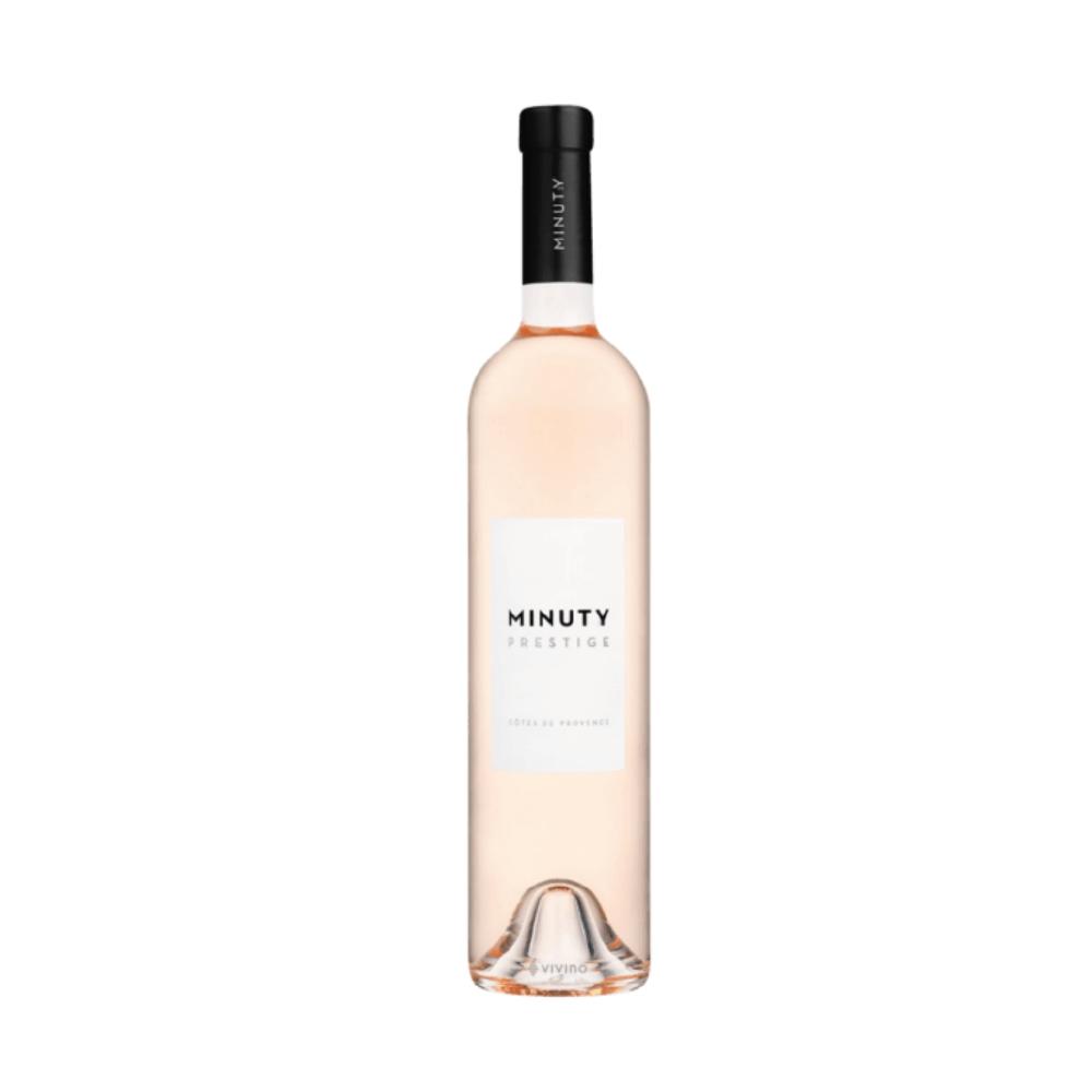 MINUTY PRESTIGE 750ML