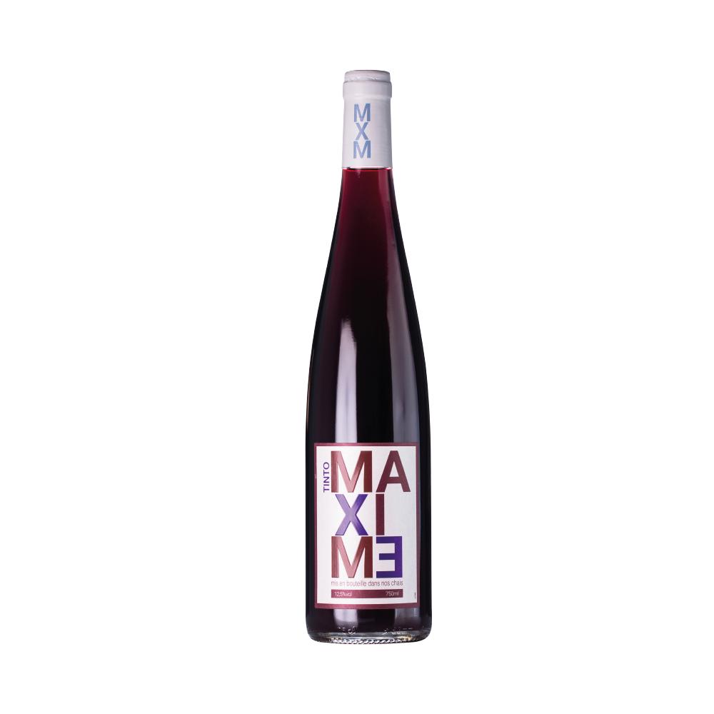 MAXIME TINTO 750ML