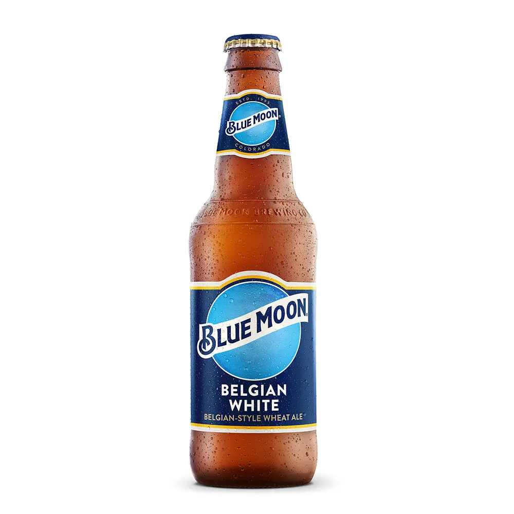CERVEJA BLUE MOON LN 355ML 