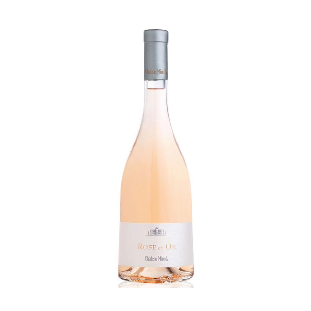 MINUTY ET OR 1500ML