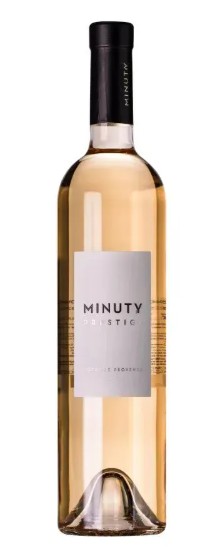 MINUTY PRESTIGE 1,5L