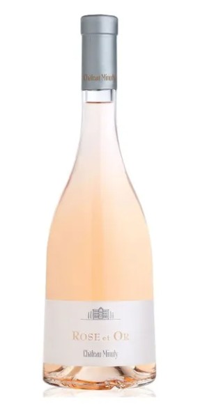 MINUTY PRESTIGE 750ML