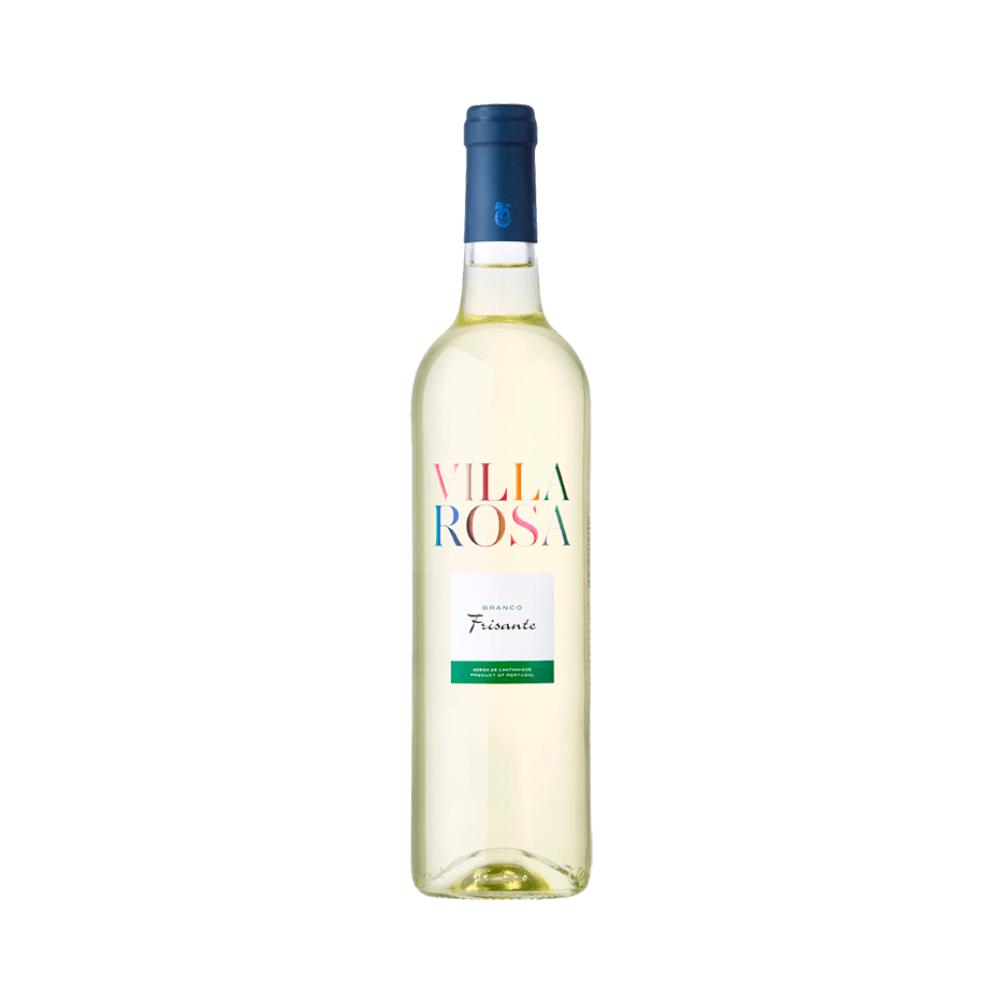 VINHO VILLA ROSA FRISANTE BRANCO 750ML