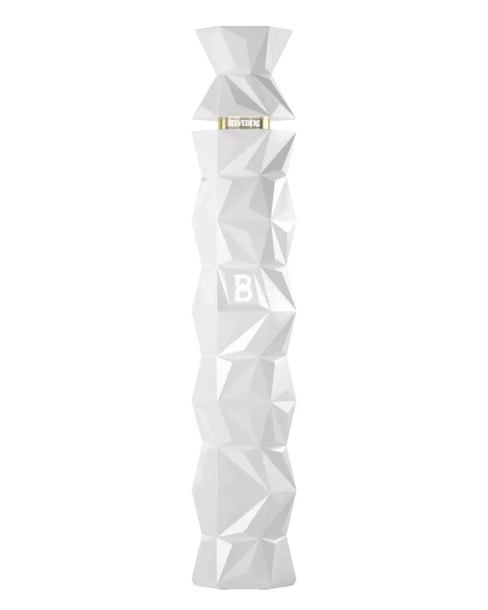 VODKA BELVEDERE B10 700 ML