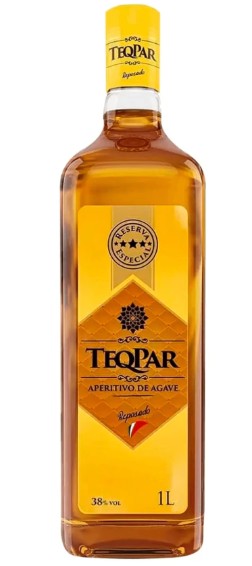 TEQPAR 1L