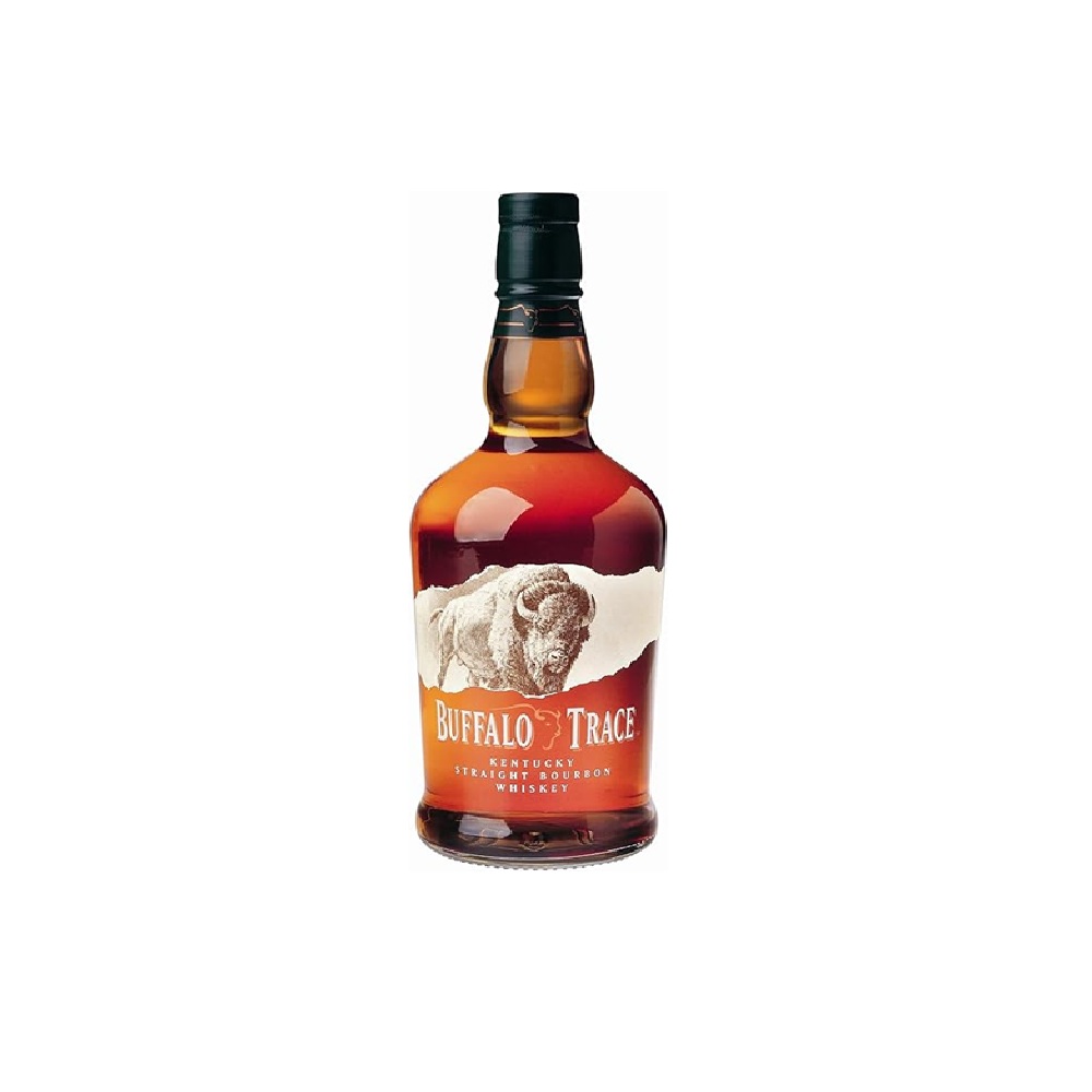 WHISKY AME BUFFALO TRACE 750ML