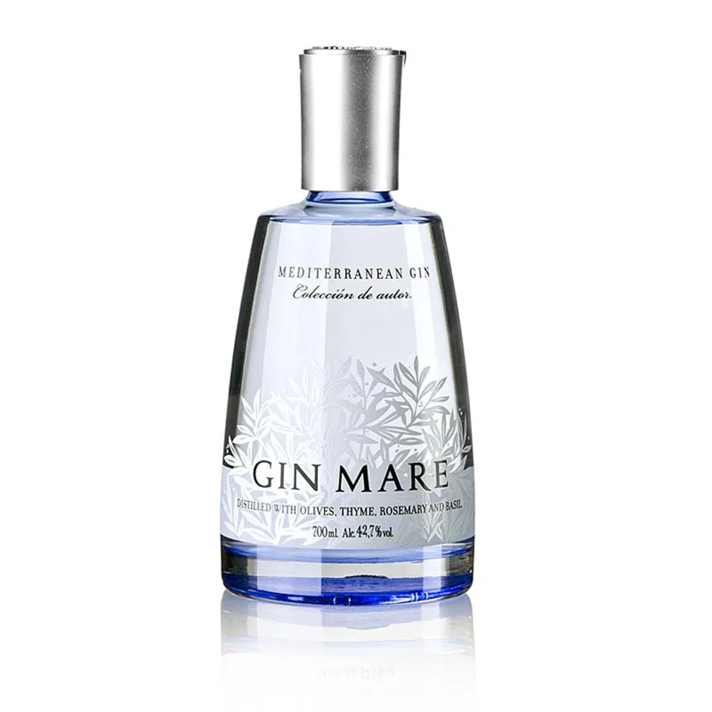 GIN MARE 700ML