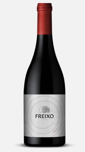 VINHO FREIXO TERROIR RESERVA TINTO 750ML