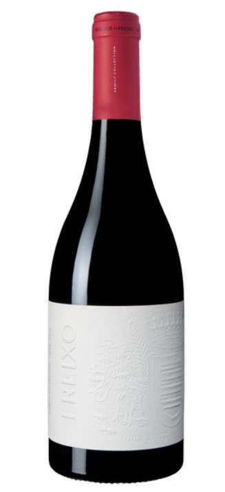 FREIXO TERROIR FAMILY COLLECTION TINTO