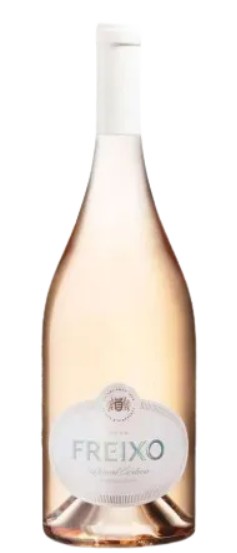 FREIXO TERROIR SPECIAL ED ROSADO 750ML