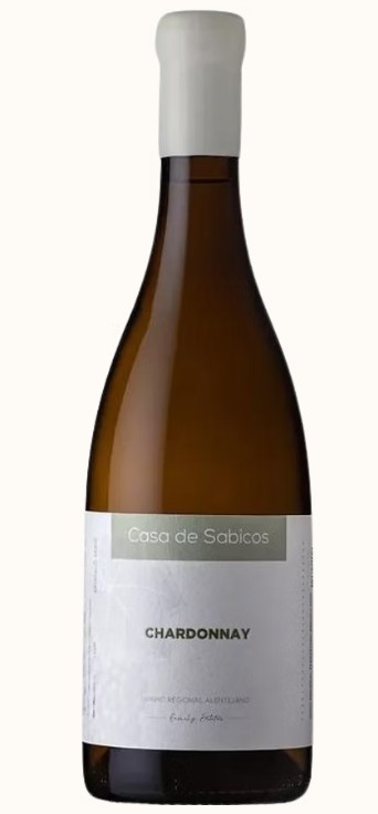 VINHO SABICOS ALFRO E ALICANTE BOUSCHET