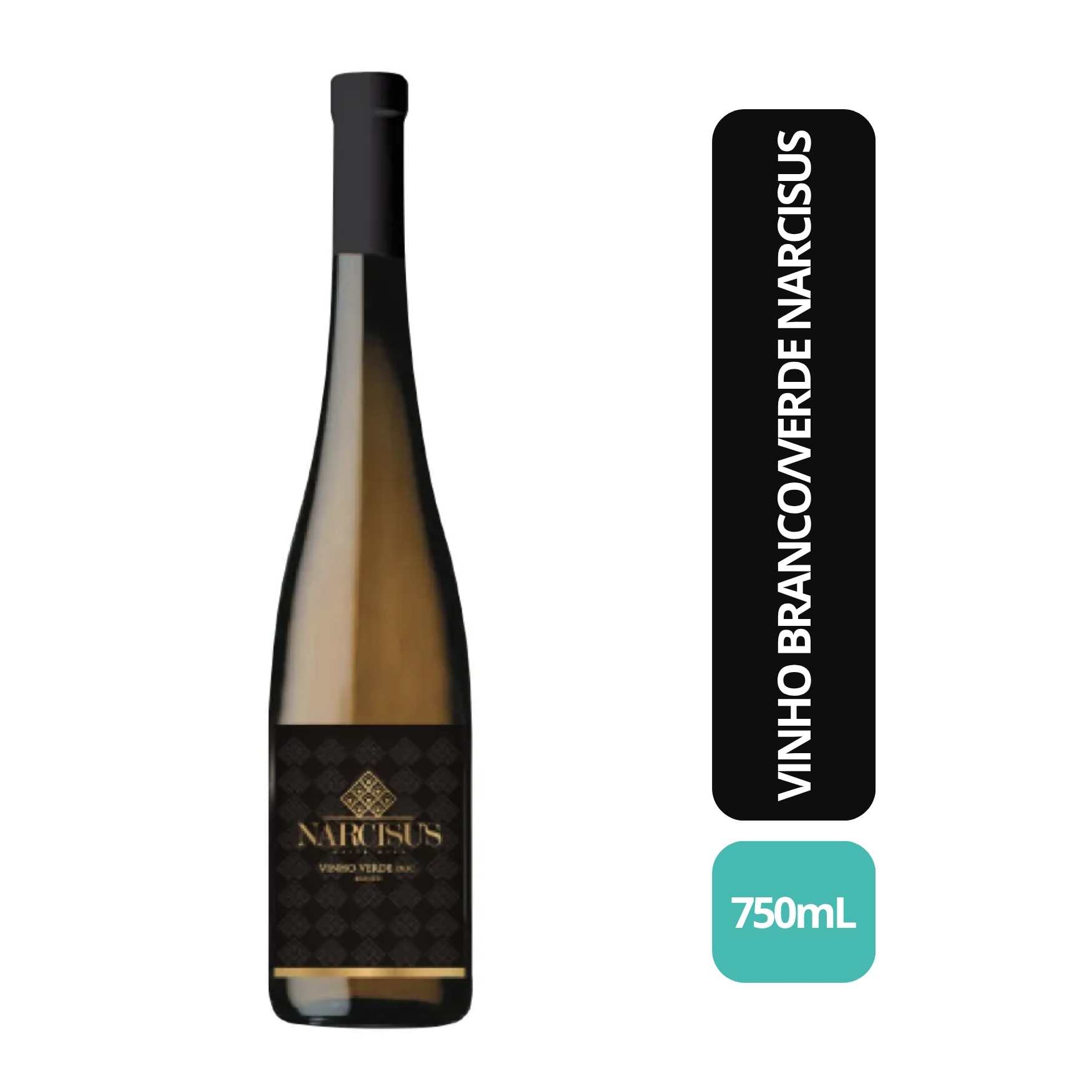VINHO BRANCO SABICO