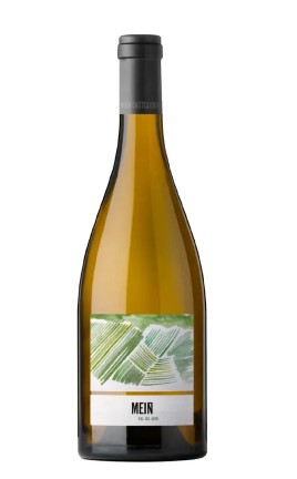 VINHO VINA MEIN BRANCO 2022 750ML