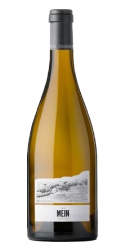 VINHO MEIN BLANCO VAL DO AVIA 1,5L