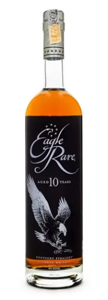WHISKY AME EAGLE RARE 750ML