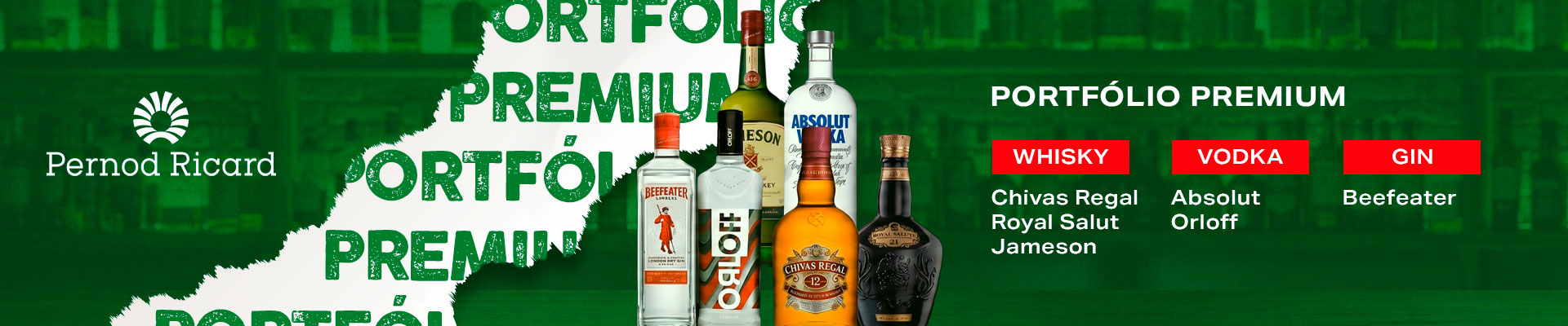 PERNOD