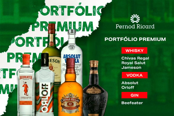 PERNOD
